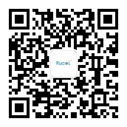 service qrcode