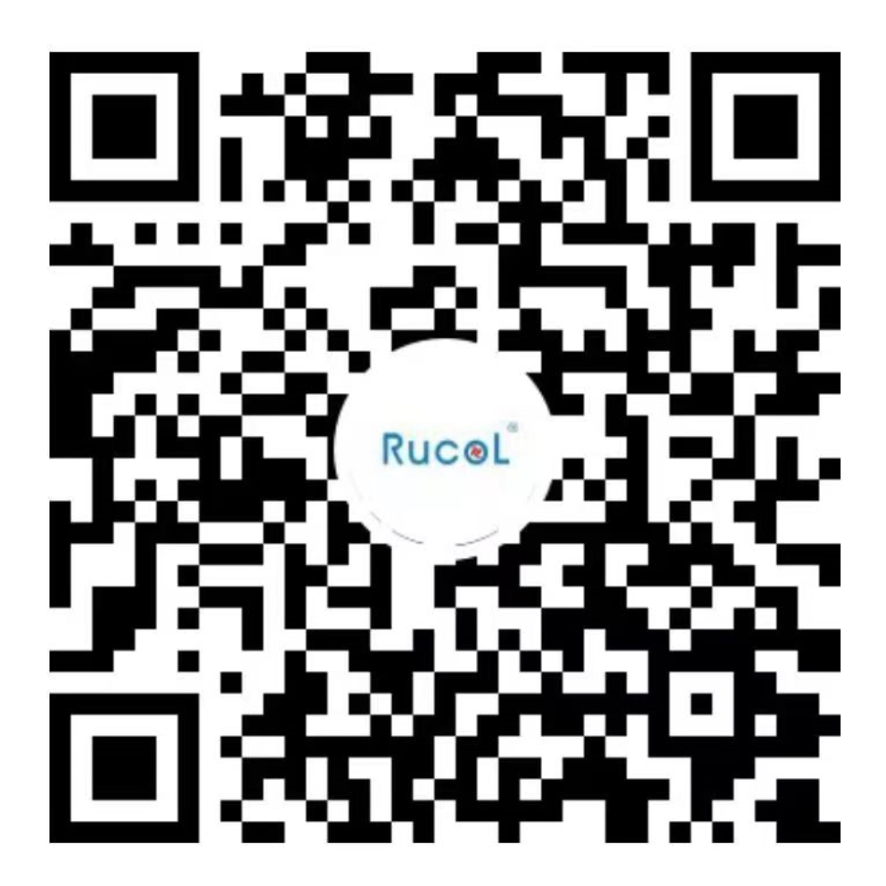 service qrcode