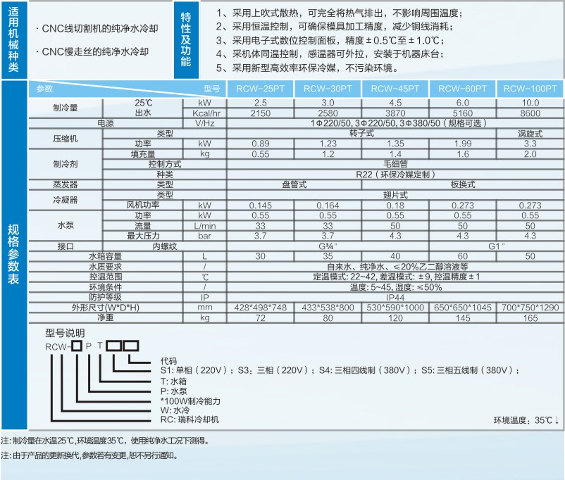 16297090025264.jpg