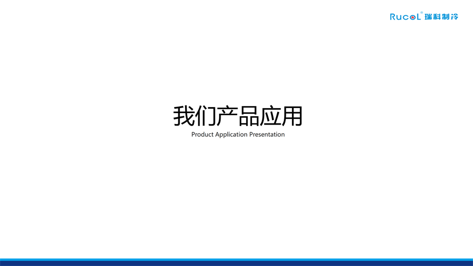 10.png