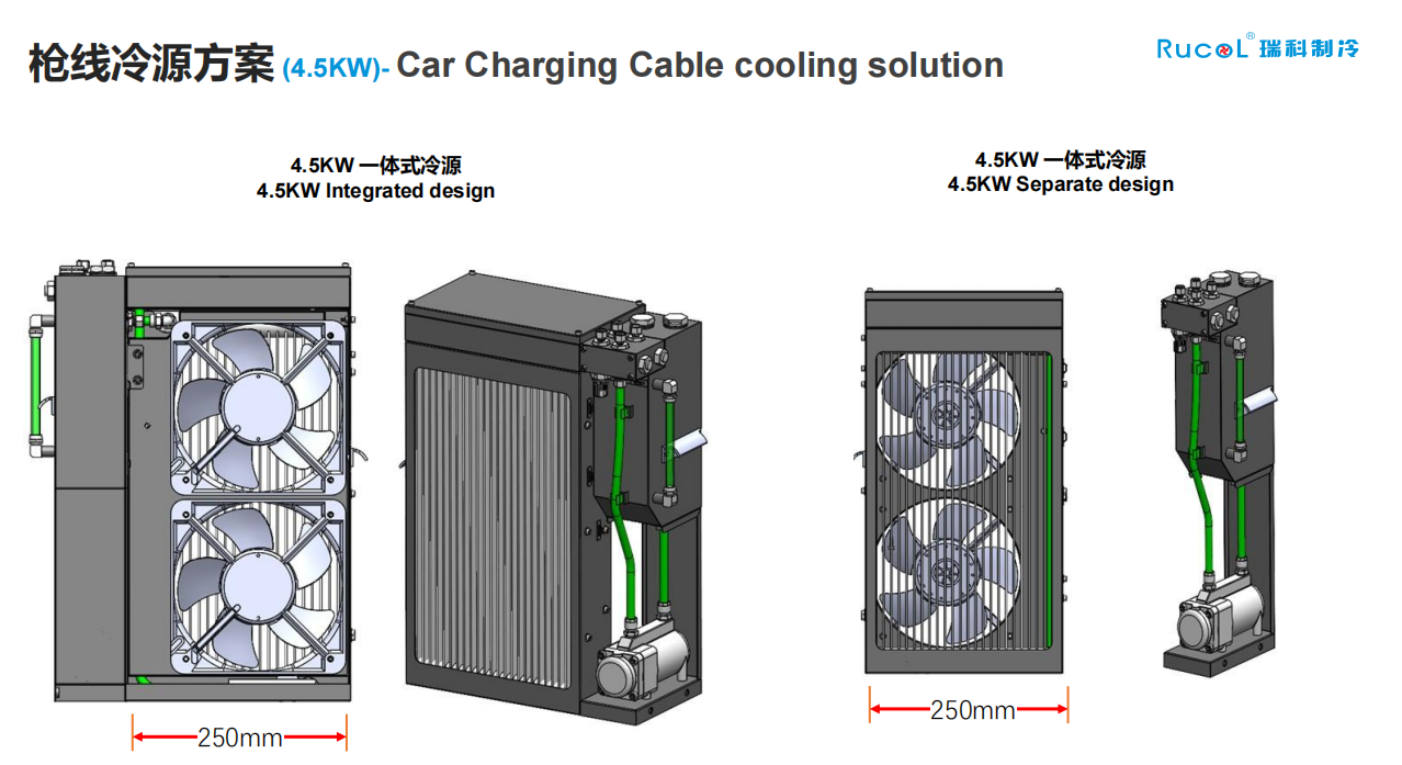85e3c504-28af-43e4-80cf-ef4dc697c22c.png